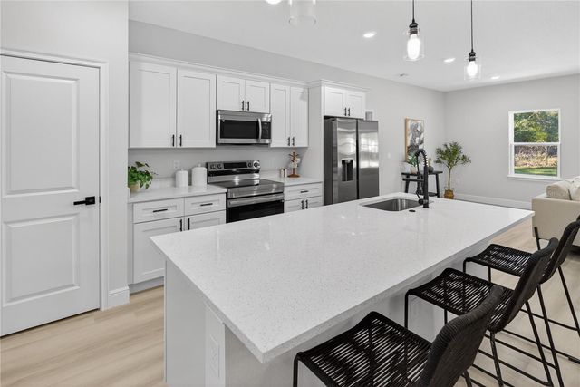 8002 N MALTESE DRIVE, Dunnellon, FL 34433