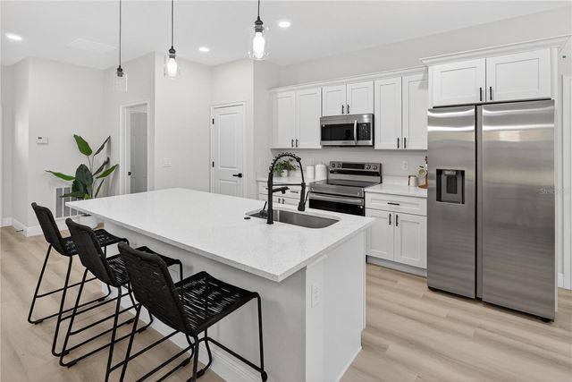 8002 N MALTESE DRIVE, Dunnellon, FL 34433