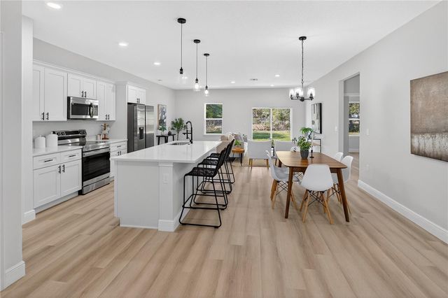 8002 N MALTESE DRIVE, Dunnellon, FL 34433