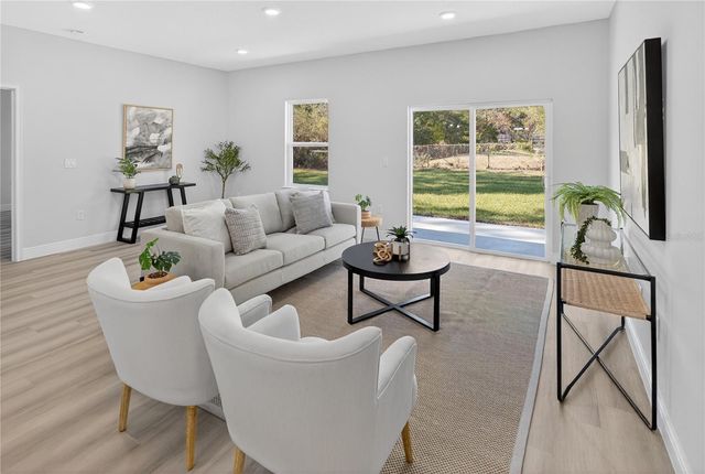 8002 N MALTESE DRIVE, Dunnellon, FL 34433