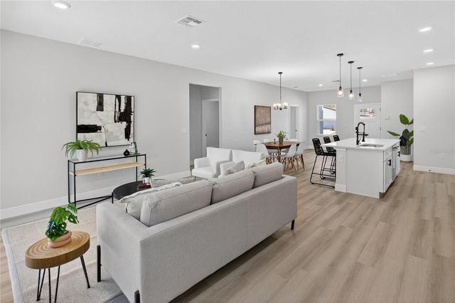 8002 N MALTESE DRIVE, Dunnellon, FL 34433