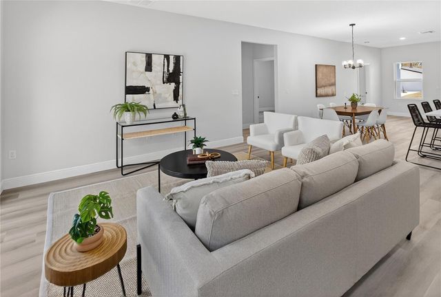 8002 N MALTESE DRIVE, Dunnellon, FL 34433