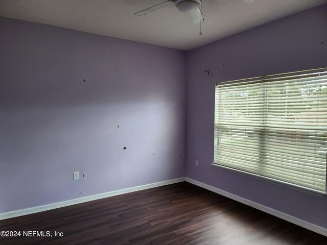 9194 PROSPERITY LAKE Drive, Jacksonville, FL 32244