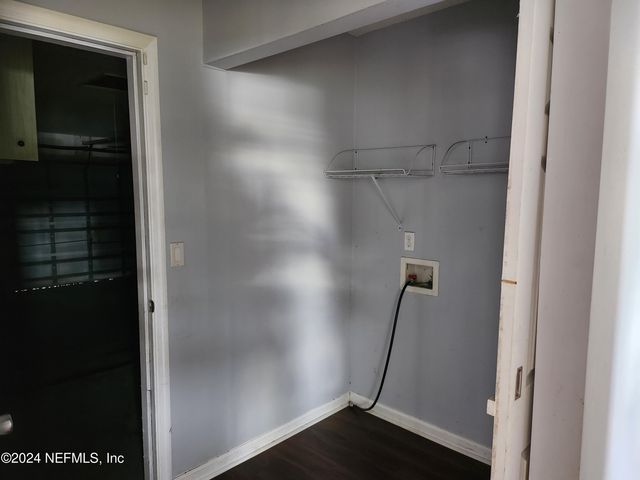 9194 PROSPERITY LAKE Drive, Jacksonville, FL 32244