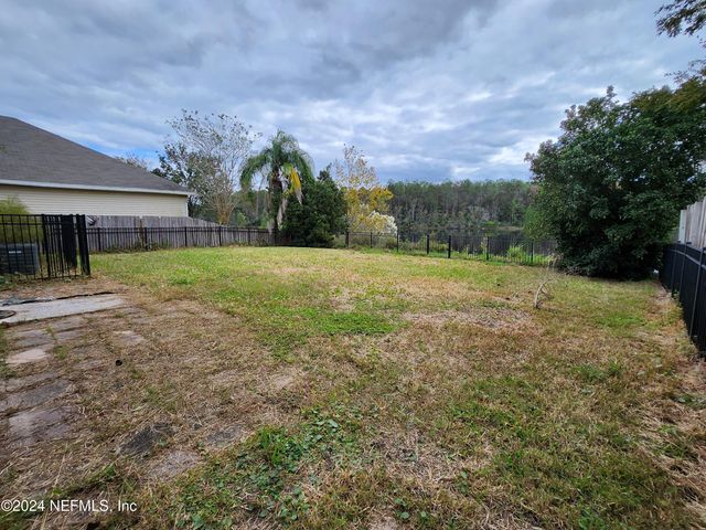9194 PROSPERITY LAKE Drive, Jacksonville, FL 32244