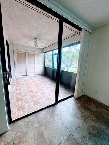 10730 NW 14th St 160, Plantation, FL 33322