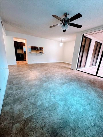 10730 NW 14th St 160, Plantation, FL 33322