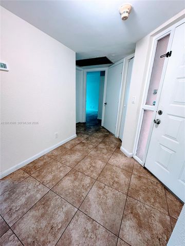 10730 NW 14th St 160, Plantation, FL 33322