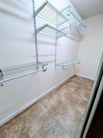 10730 NW 14th St 160, Plantation, FL 33322