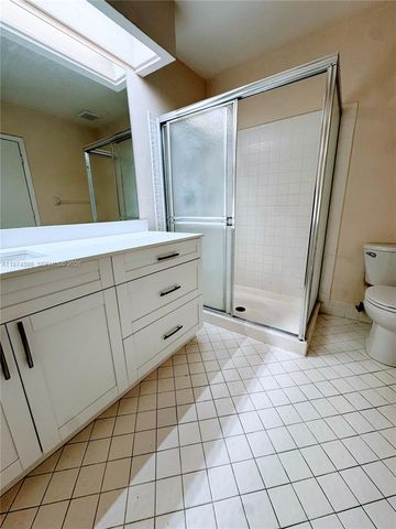 10730 NW 14th St 160, Plantation, FL 33322