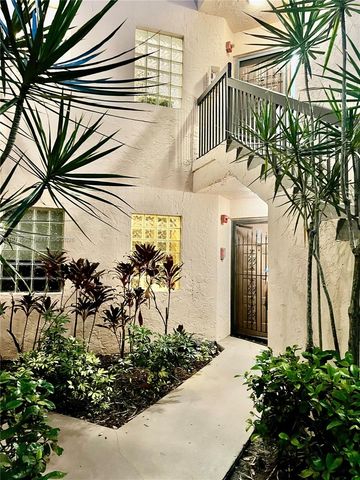 10730 NW 14th St 160, Plantation, FL 33322