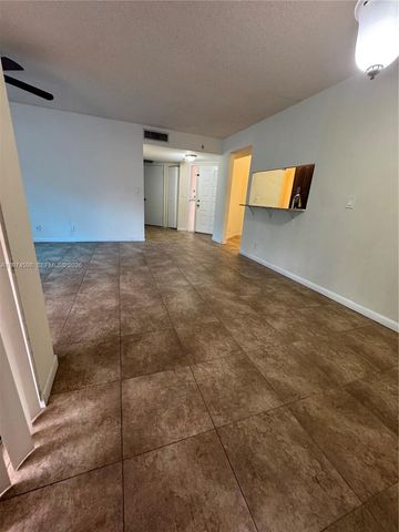 10730 NW 14th St 160, Plantation, FL 33322