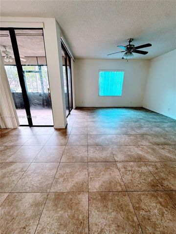 10730 NW 14th St 160, Plantation, FL 33322