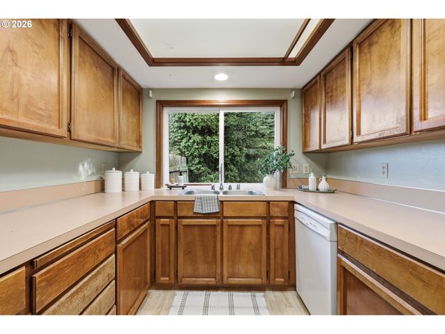 6808 Ne 92ND Ct, Vancouver, WA 98662