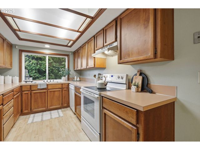 6808 Ne 92ND Ct, Vancouver, WA 98662