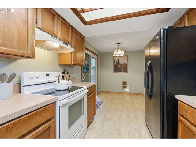 6808 Ne 92ND Ct, Vancouver, WA 98662