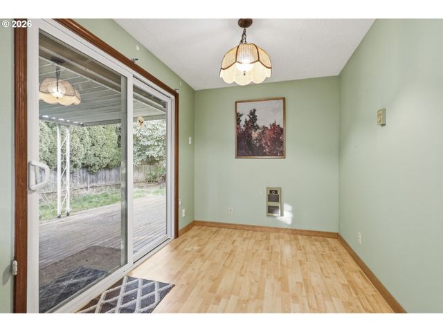 6808 Ne 92ND Ct, Vancouver, WA 98662