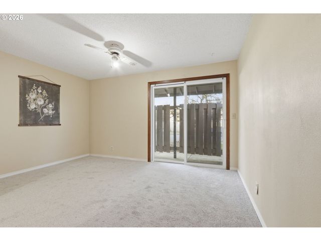 6808 Ne 92ND Ct, Vancouver, WA 98662