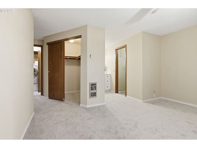 6808 Ne 92ND Ct, Vancouver, WA 98662