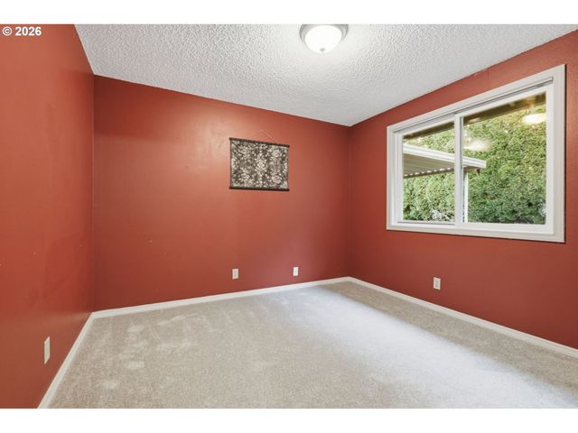 6808 Ne 92ND Ct, Vancouver, WA 98662