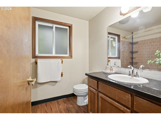 6808 Ne 92ND Ct, Vancouver, WA 98662