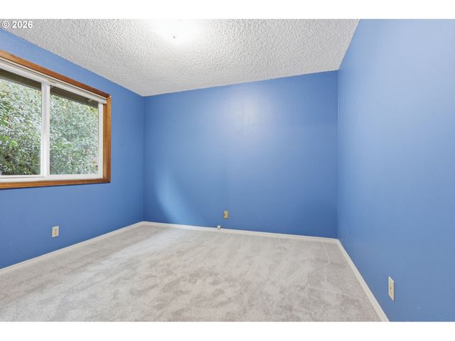 6808 Ne 92ND Ct, Vancouver, WA 98662