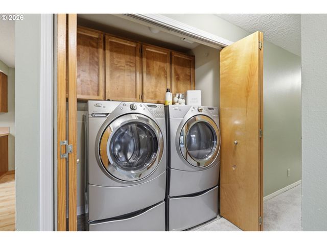 6808 Ne 92ND Ct, Vancouver, WA 98662