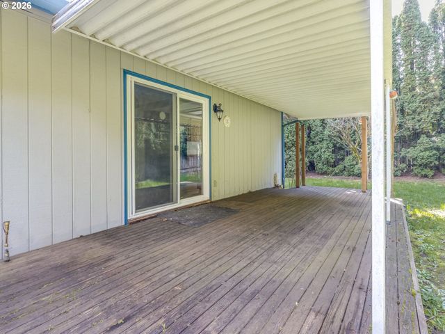 6808 Ne 92ND Ct, Vancouver, WA 98662