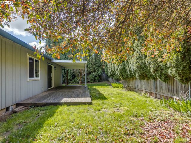 6808 Ne 92ND Ct, Vancouver, WA 98662