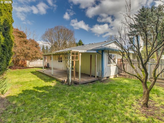 6808 Ne 92ND Ct, Vancouver, WA 98662