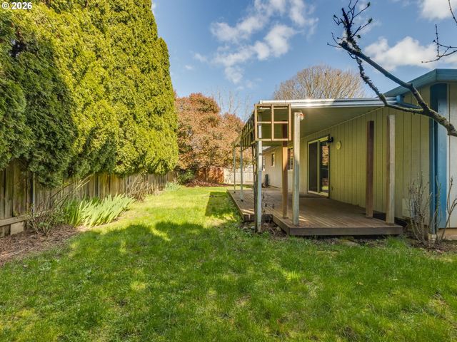 6808 Ne 92ND Ct, Vancouver, WA 98662