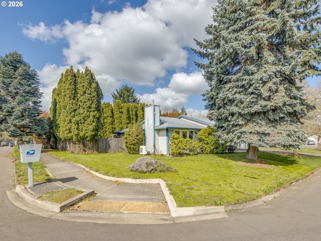 6808 Ne 92ND Ct, Vancouver, WA 98662