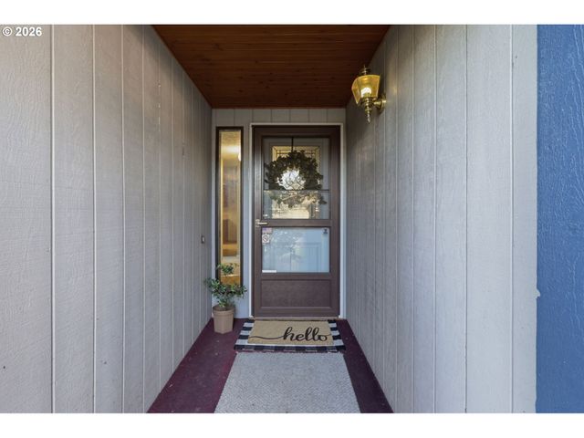 6808 Ne 92ND Ct, Vancouver, WA 98662