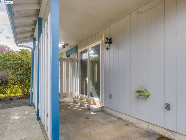 6808 Ne 92ND Ct, Vancouver, WA 98662