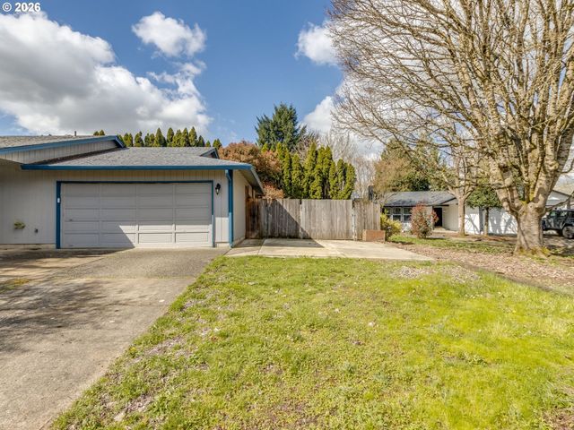 6808 Ne 92ND Ct, Vancouver, WA 98662