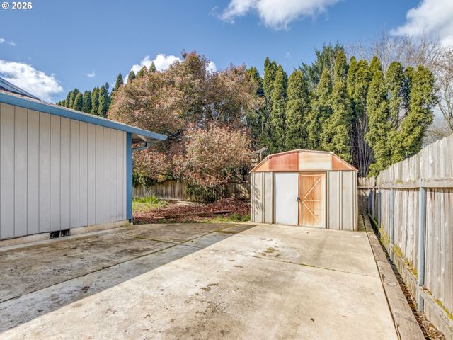 6808 Ne 92ND Ct, Vancouver, WA 98662