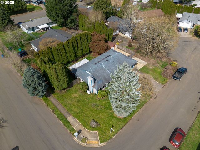 6808 Ne 92ND Ct, Vancouver, WA 98662