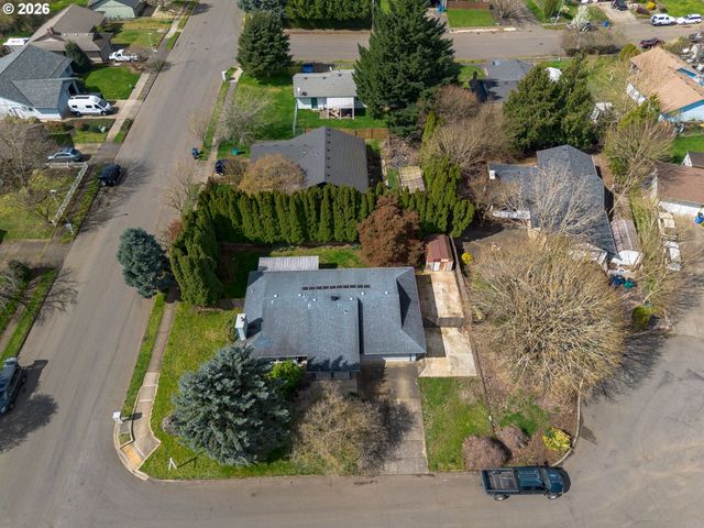 6808 Ne 92ND Ct, Vancouver, WA 98662