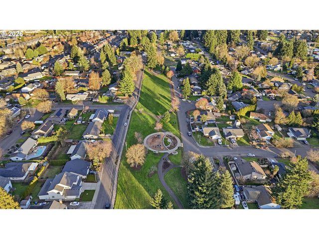 6808 Ne 92ND Ct, Vancouver, WA 98662