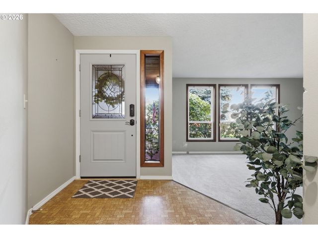 6808 Ne 92ND Ct, Vancouver, WA 98662