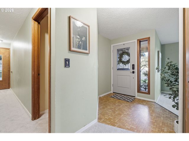 6808 Ne 92ND Ct, Vancouver, WA 98662