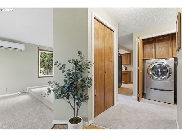 6808 Ne 92ND Ct, Vancouver, WA 98662