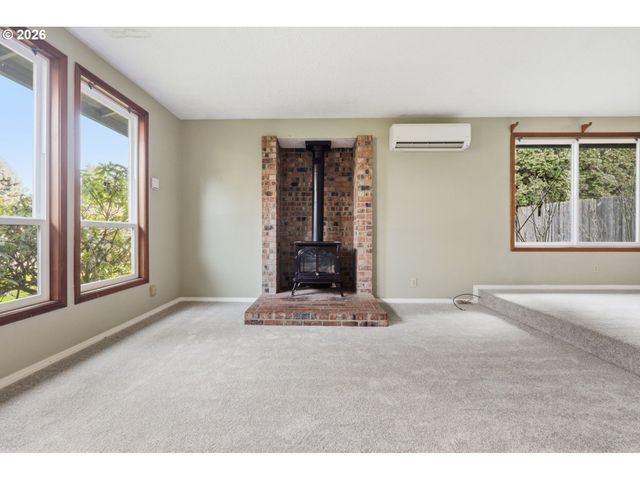 6808 Ne 92ND Ct, Vancouver, WA 98662