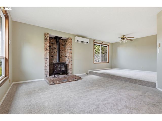 6808 Ne 92ND Ct, Vancouver, WA 98662