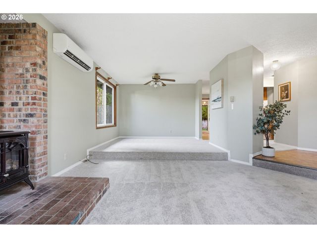 6808 Ne 92ND Ct, Vancouver, WA 98662