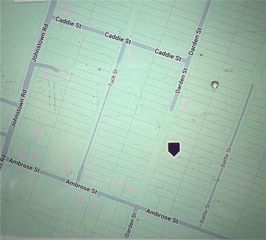 LOT 8 Darden ST, Chesapeake, VA 23322
