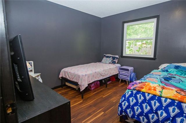 8951 Rene Street, Lenexa, KS 66215
