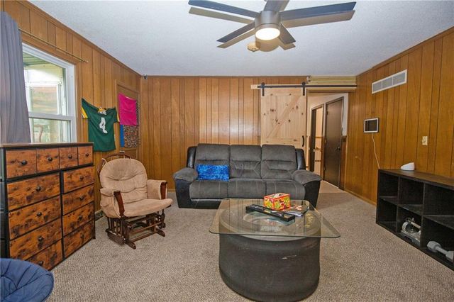 8951 Rene Street, Lenexa, KS 66215