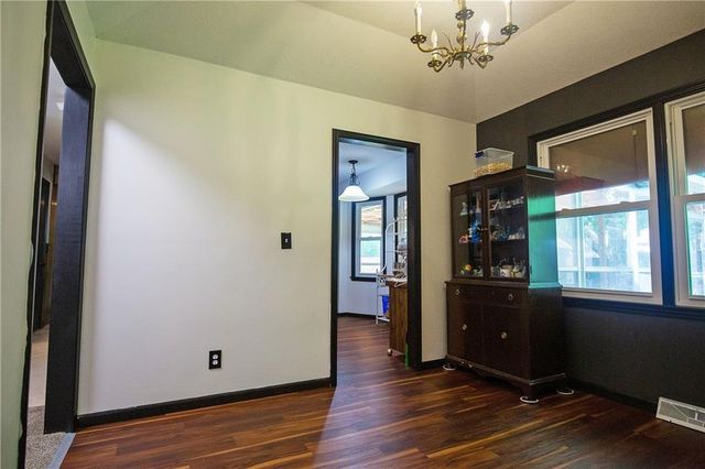 8951 Rene Street, Lenexa, KS 66215