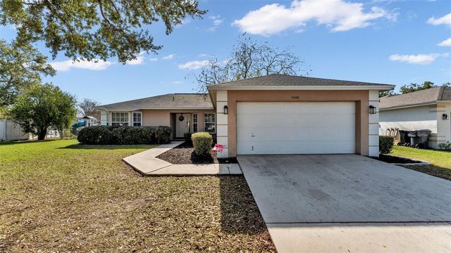 7406 BRIARBAY LOOP, Lakeland, FL 33810